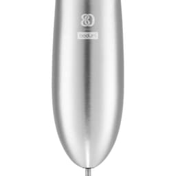 Bodum Melkeskummer SCHIUMA