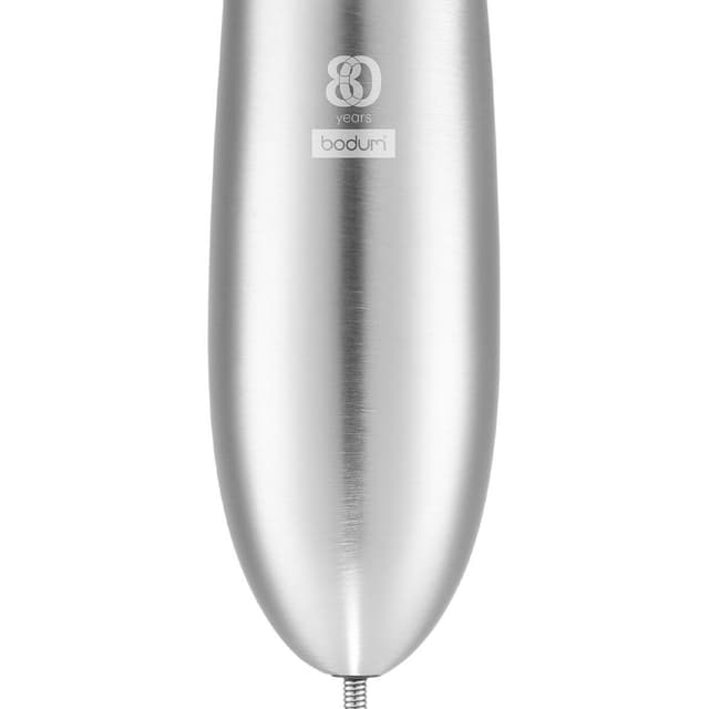 Bodum Melkeskummer SCHIUMA