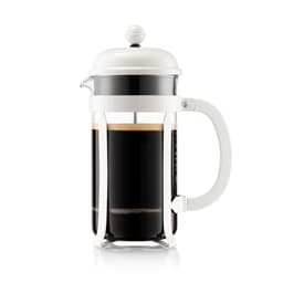 Bodum Fransk Kaffepresse maskine CHAMBORD 1.0 L