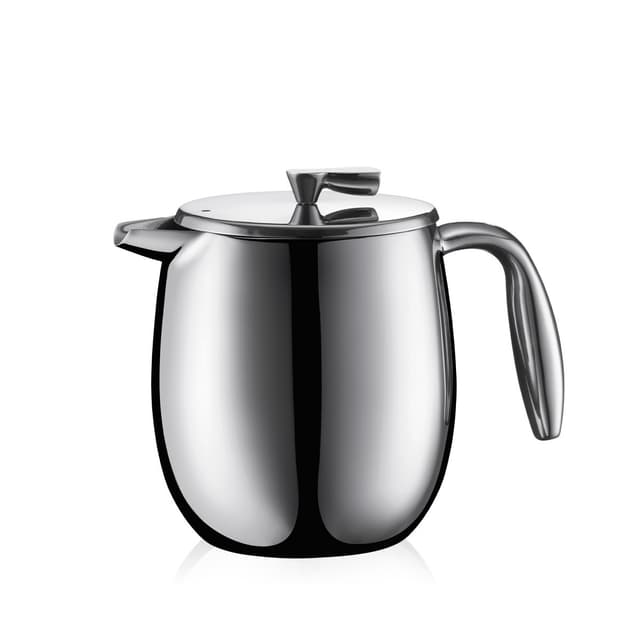 Bodum French Press kaffebryggare COLUMBIA 0.5 L