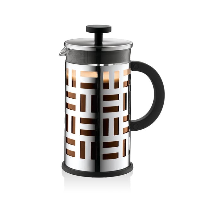 Bodum Kaffebrygger EILEEN 1.0 L