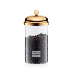 Bodum Oppbevaringskrukke CLASSIC 1.0 L