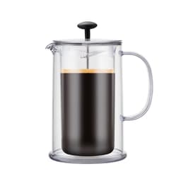 Bodum Presskanne til kaffe og te THERMIA 1.0 L