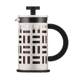 Bodum French Press kaffebryggare EILEEN 0.35 L