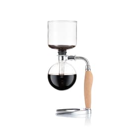 Bodum Vakuum kaffebrygger MOCCA 0.5 L