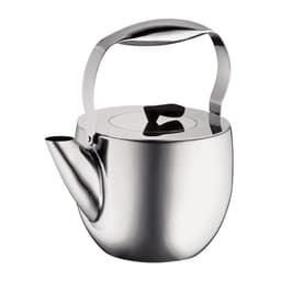 Bodum Tepresse COLUMBIA 1.5 L