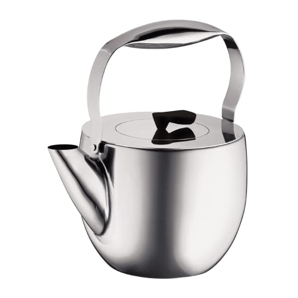 Bodum Tepresse COLUMBIA 1.5 L
