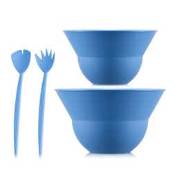 Bodum Sett med 2 skåler TOPEE 3.0 L