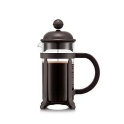 Bodum Pressopannu JAVA 0.35 L