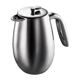 Bodum Kaffebrygger COLUMBIA 0.35 L