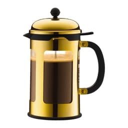 Bodum Kaffebrygger CHAMBORD 1.5 L