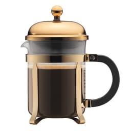 Bodum Pressopannu CHAMBORD 0.5 L