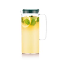 Bodum Vesikannu MELIOR 1.2 L