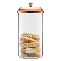 Bodum Oppbevaringskrukke 2,0 l CLASSIC 2.0 L