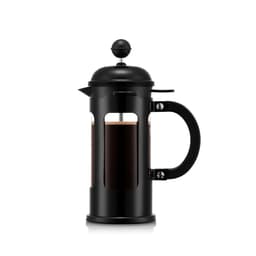 Bodum French Press kaffebryggare CHAMBORD 0.35 L
