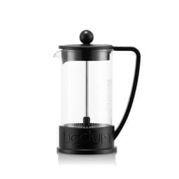 Bodum French Press kaffebryggare BRAZIL 0.35 L