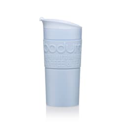 Bodum Myynnissä vain verkossa (rajoitettu saatavuus) – matkamuki TRAVEL MUG 0.35 L