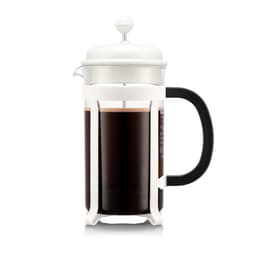Bodum Presskanne JAVA 1.0 L
