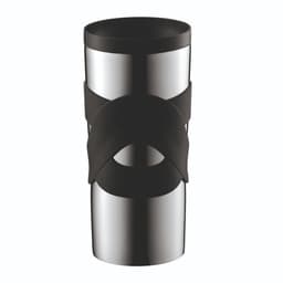 Bodum Vakuumkopp TRAVEL MUG 0.35 L
