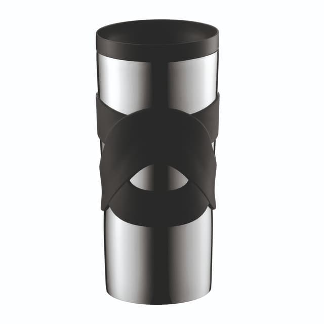 Bodum Vakuumkopp TRAVEL MUG 0.35 L