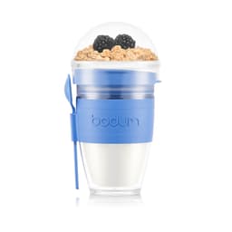 Bodum Jugurttikuppi JOYCUP 0.25 L