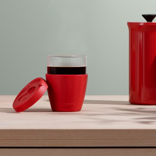 Bodum Reisekopp 0.4 l JOYCUP 0.4 L