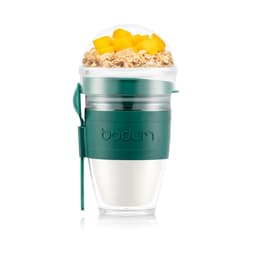 Bodum Jugurttikuppi JOYCUP 0.25 L