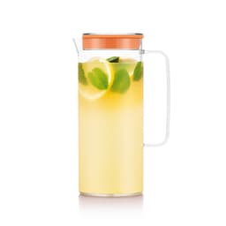 Bodum Vesikannu MELIOR 1.2 L