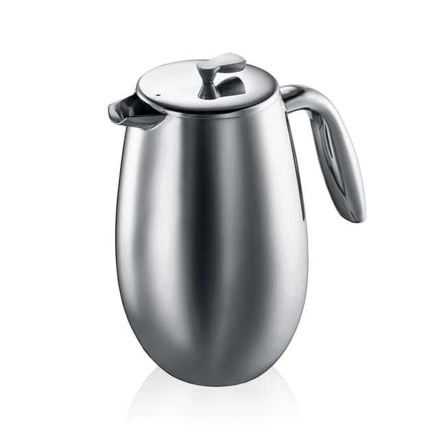 Bodum Kaffebryggare COLUMBIA 1.0 L