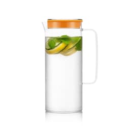 Bodum Vesikannu MELIOR 1.2 L