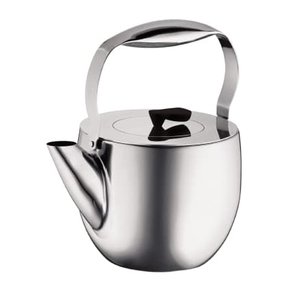 Bodum Tepresse COLUMBIA 1.5 L