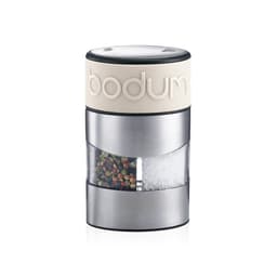 Bodum Salt- og pepperkvern TWIN