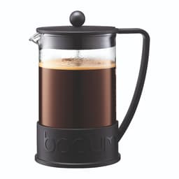 Bodum Presskanne BRAZIL 1.5 L