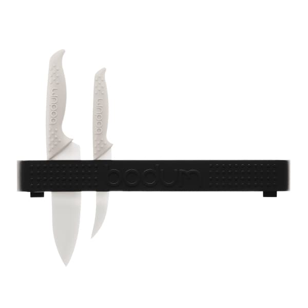 Bodum Knivholder BISTRO