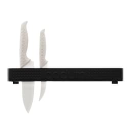 Bodum Knivholder til vegg BISTRO