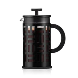 Bodum French Press kaffebryggare EILEEN 1.0 L