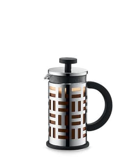 Bodum Presskanne EILEEN 0.35 L