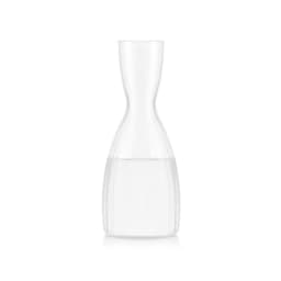 Bodum Karaff Tokkuri DOURO 0.36 L