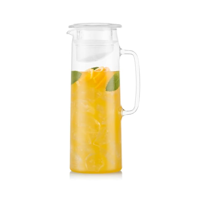 Bodum Infusionkanne BIASCA 1.2 L