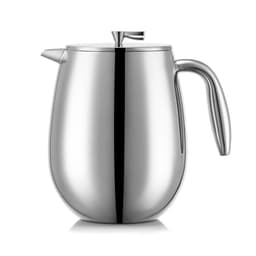 Bodum Kaffebrygger COLUMBIA 1.5 L
