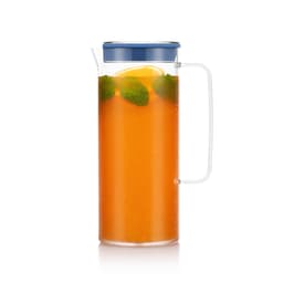 Bodum Vesikannu MELIOR 1.2 L