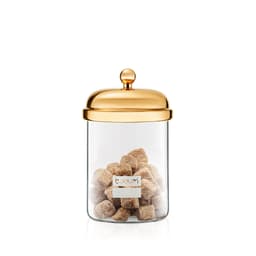 Bodum Förvaringsburk CLASSIC 0.5 L