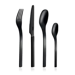 Bodum 16 pk bestikksett BARCELONA SET