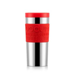 Bodum Rejsekrus TRAVEL MUG 0.35 L