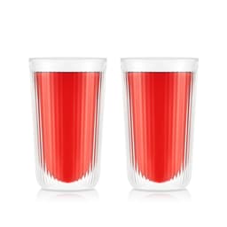 Bodum 2 glass DOURO 0.35 L