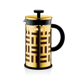 Bodum Kaffebrygger EILEEN 1.0 L