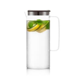 Bodum Vesikannu MELIOR 1.2 L