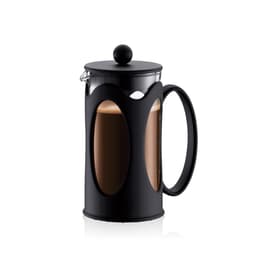 Bodum French Press kaffebryggare KENYA 0.35 L