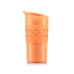 Bodum Muki TRAVEL MUG 0.35 L