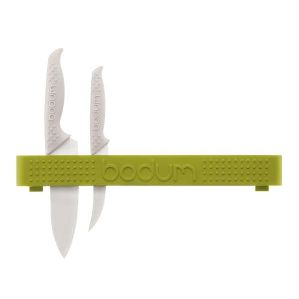 Bodum Knivholder BISTRO